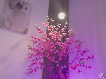 Chaturbate Free Live Porn of lovely_queens