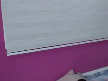 Chaturbate Watch Live Sex Cams of luna_and_logan_hot