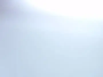 Chaturbate Live Porn of luna_and_logan_hot