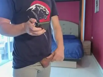 Chaturbate Free Porn Cam of marryplz