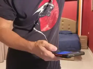 Chaturbate Private Sex Chat of marryplz