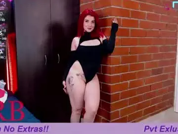 Chaturbate Best live sex cam show of natha_n_andy_anki