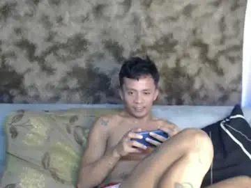 Chaturbate Private Sex Chat of naughty_kirk