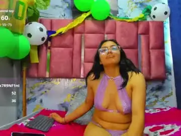 Chaturbate Best Webcam of nezukoks