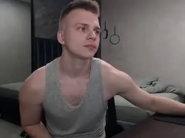 Chaturbate Sex Cam of pretty_sweety