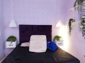 Chaturbate Free Live Porn of sirenyrouss