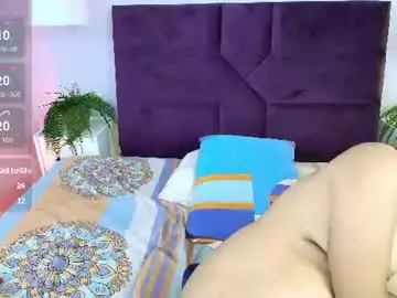 Chaturbate Adult Webcams of sirenyrouss