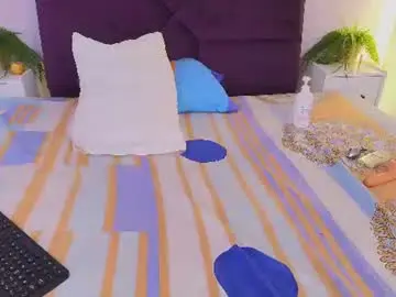 Chaturbate Live Porn of sirenyrouss