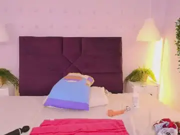 Chaturbate Live Sex of sirenyrouss
