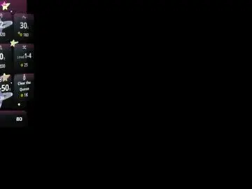Chaturbate Live Porn of soft_thiago