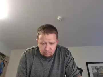 Chaturbate Best Webcam of tweeter74