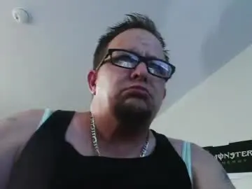 Chaturbate Free Live Porn of tweeter74