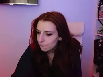 Chaturbate Free Porn Cam of twistofmind