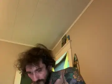 Chaturbate Sex Cam of vj48826