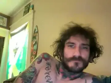 Chaturbate Watch Live Sex Cams of vj48826