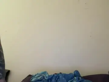 Chaturbate Best live sex cam show of vj48826