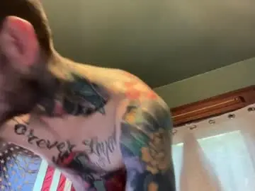 Chaturbate Free Live Porn of vj48826