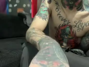 Chaturbate Best live sex cam show of vj48826