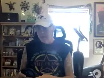 Chaturbate Best Webcam of waterfire420