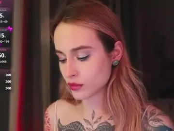 Chaturbate Live Sex of aviva_faith