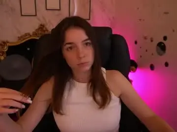Chaturbate Adult Webcams of babe_dollie
