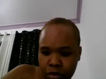 Chaturbate Adult Webcam of biggychocote
