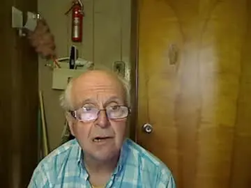 Chaturbate Adult Video Chat of bill_25061