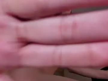 Chaturbate Free Porn Cam of bylie_hills