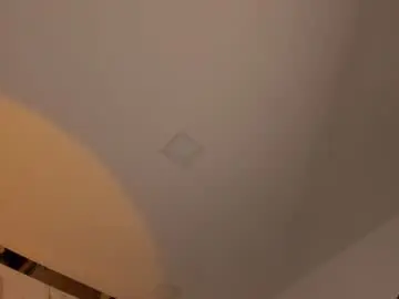 Chaturbate Live Porn of bylie_hills