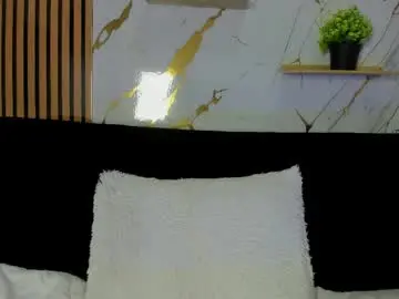 Chaturbate Live Sex Cam of candy_queens__