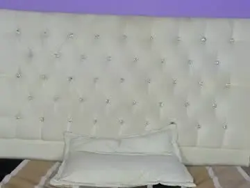Chaturbate Adult Webcams of candy_queens__