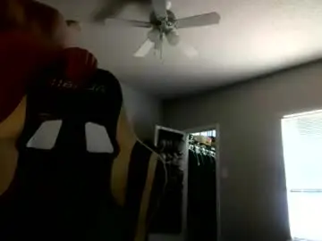 Chaturbate Sex Chat of cmypenis