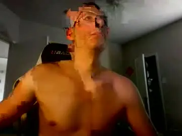 Chaturbate Private Sex Chat of cmypenis