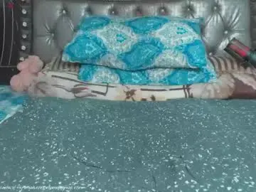 Chaturbate Best live sex cam show of crisjordan_hot