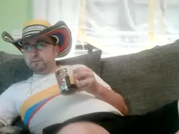 Chaturbate Best Webcam of exotermal