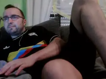 Chaturbate Free Porn Cam of exotermal