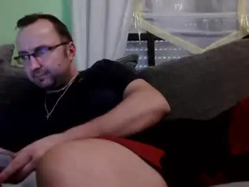 Chaturbate Sex Cam of exotermal