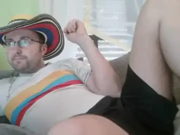 Chaturbate Watch Live Sex Cams of exotermal