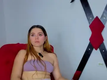 Chaturbate Sex Cam of hana_and_zeta2