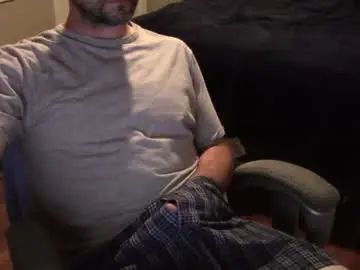 Chaturbate Best Webcam of heavilyhung