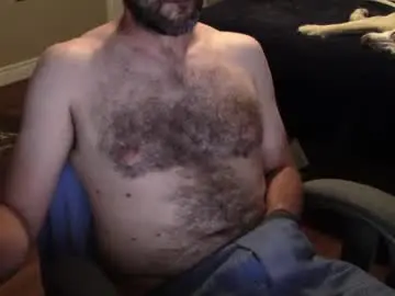 Chaturbate Free Porn Cam of heavilyhung