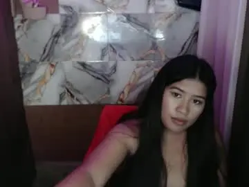 Chaturbate Nude Webcam of hotmorena_finger