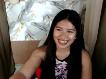 Chaturbate Best Webcam of hotmorena_finger