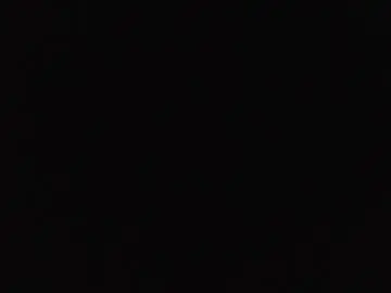 Chaturbate Free Porn Cam of kisha_bae
