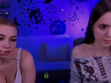 Chaturbate Best live sex cam show of laurenmurrr