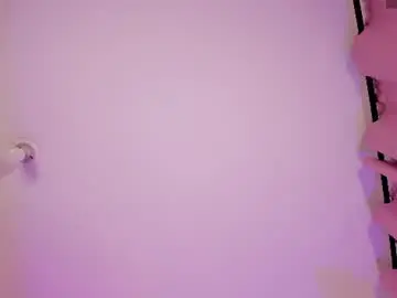 Chaturbate Adult Webcam of mhia_fem