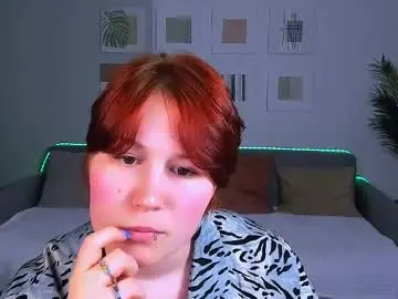 Chaturbate Free Live Porn of mialacrice