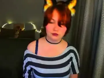 Chaturbate Private Sex Chat of mialacrice