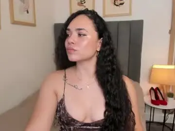 Chaturbate Free Porn Cam of moonofhades