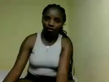 Chaturbate Free Live Porn of nelly_ebony5